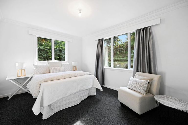 Photo of property in 10 Wiremu Street, Hamilton East, Hamilton, 3216