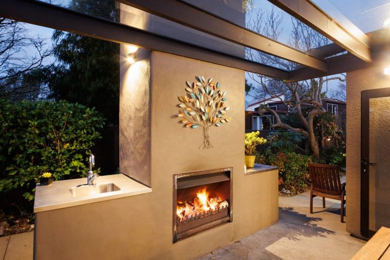 Photo of property in 6f Ihaka Street, Hokowhitu, Palmerston North, 4410