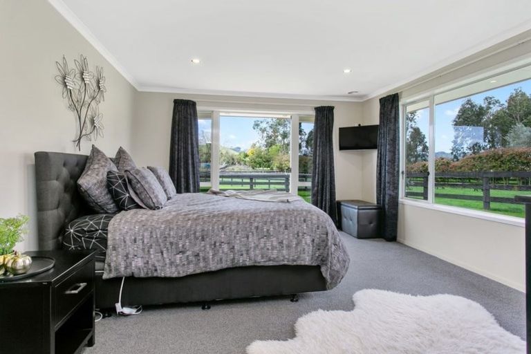 Photo of property in 1094b Tauwhare Road, Tauwhare, Hamilton, 3287