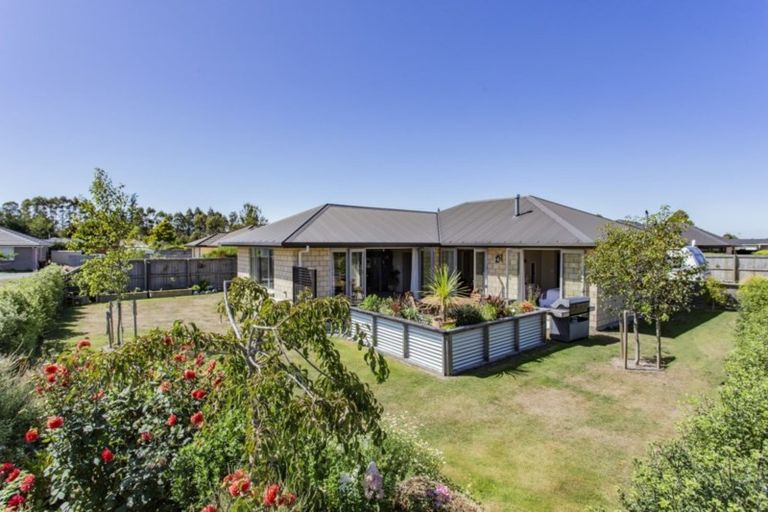 Photo of property in 50a Church Street, Oxford, 7430