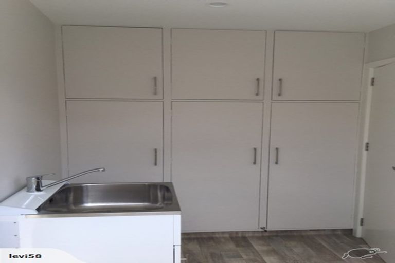 Photo of property in 10 Howard Street, Spreydon, Christchurch, 8024