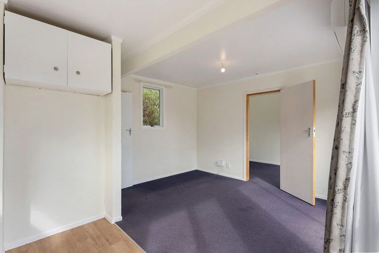 Photo of property in 91a Paetawa Road, Peka Peka, Waikanae, 5391