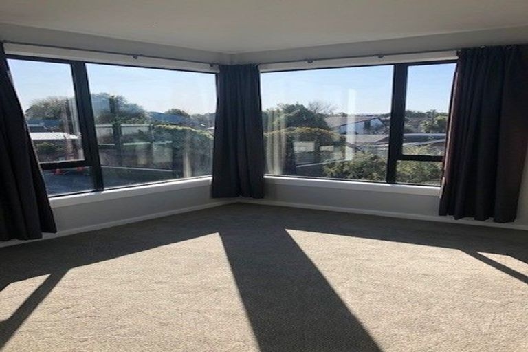 Photo of property in 29 Kellys Road, Mairehau, Christchurch, 8052