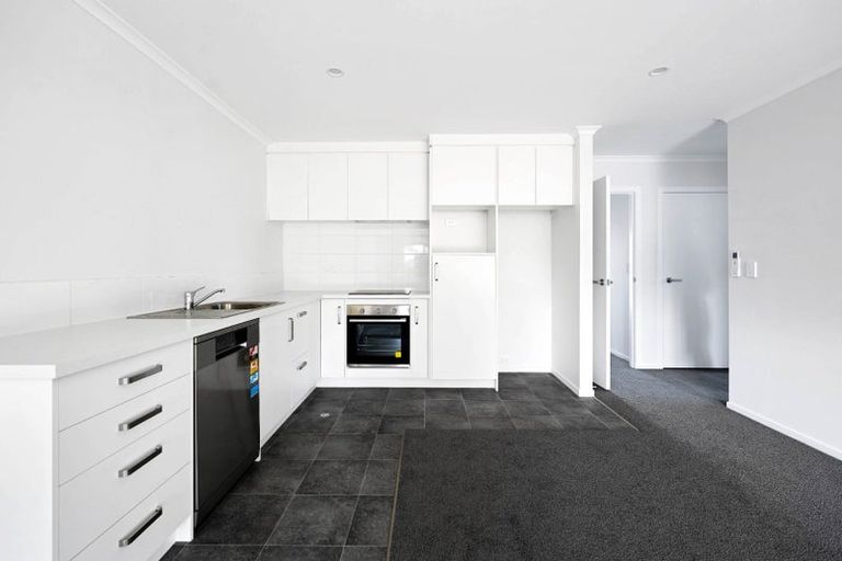 Photo of property in 1/9 Beverley Crescent, Hillcrest, Hamilton, 3216