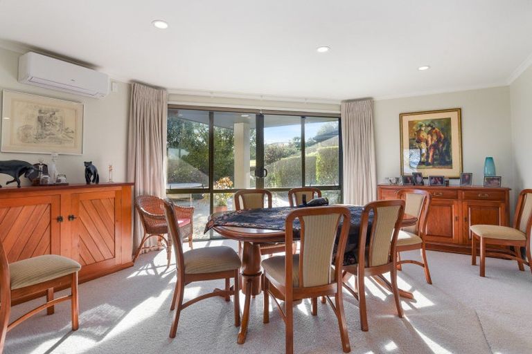 Photo of property in 22 Flemington Place, Tikitere, Rotorua, 3074