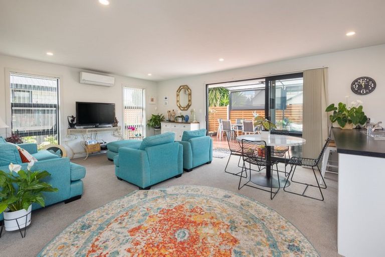 Photo of property in 2a Dunbeath Street, Blenheim, 7201