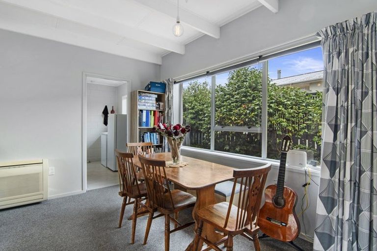 Photo of property in 3/214 Annesbrook Drive, Wakatu, Nelson, 7011