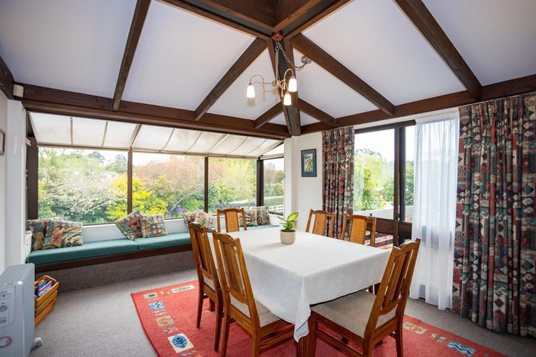 Photo of property in 34 Erin Road, Westmere, Whanganui, 4574