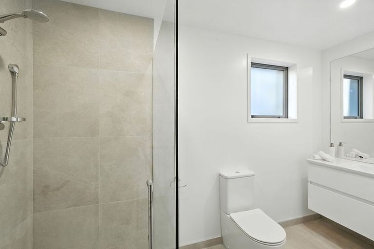 Photo of property in 112c Edgeware Road, St Albans, Christchurch, 8014