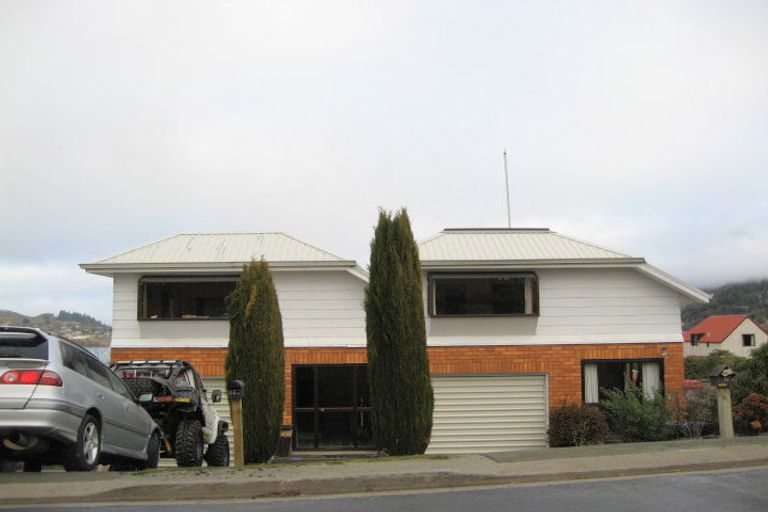 Photo of property in 55a Mcbride Street, Frankton, Queenstown, 9300