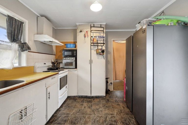 Photo of property in 22 Trigg Avenue, Fenton Park, Rotorua, 3010