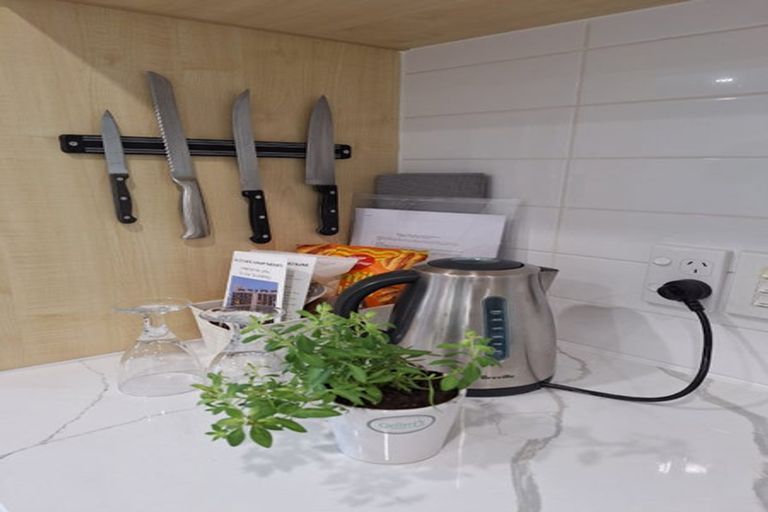 Photo of property in 23 Emily Place, Bellevue, Tauranga, 3110