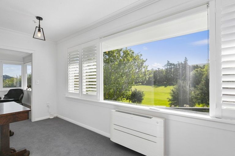 Photo of property in 43 Prestwick Street, Maori Hill, Dunedin, 9010