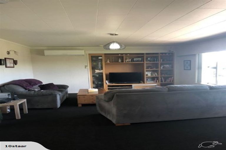 Photo of property in 2 Bowden Place, Te Awamutu, 3800