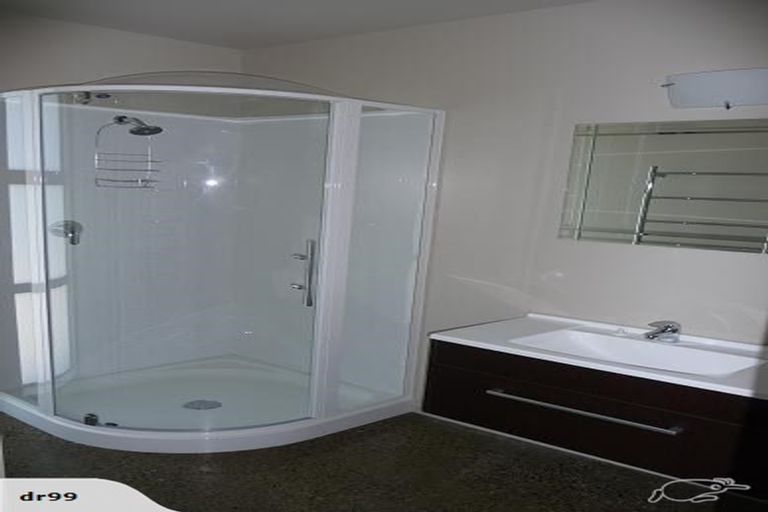 Photo of property in 84 Martin Farm Road, Kaiteriteri, Motueka, 7197