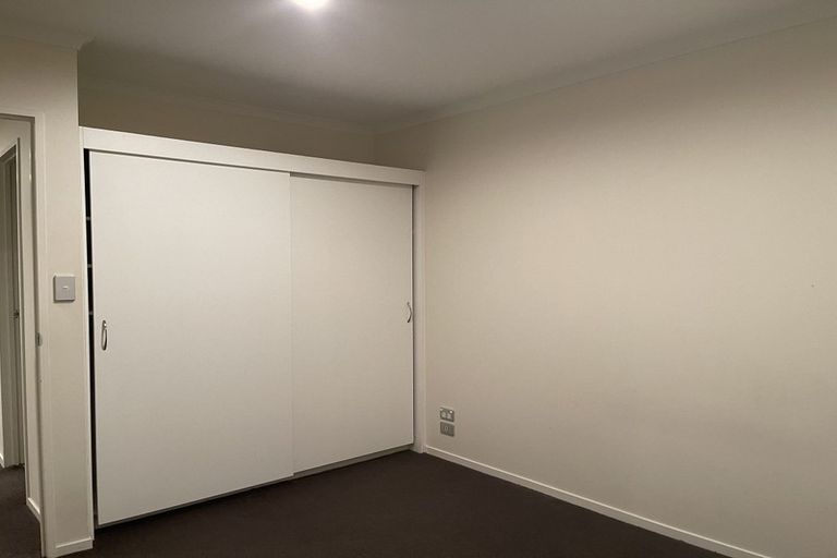 Photo of property in 417/26 Remuera Road, Newmarket, Auckland, 1050