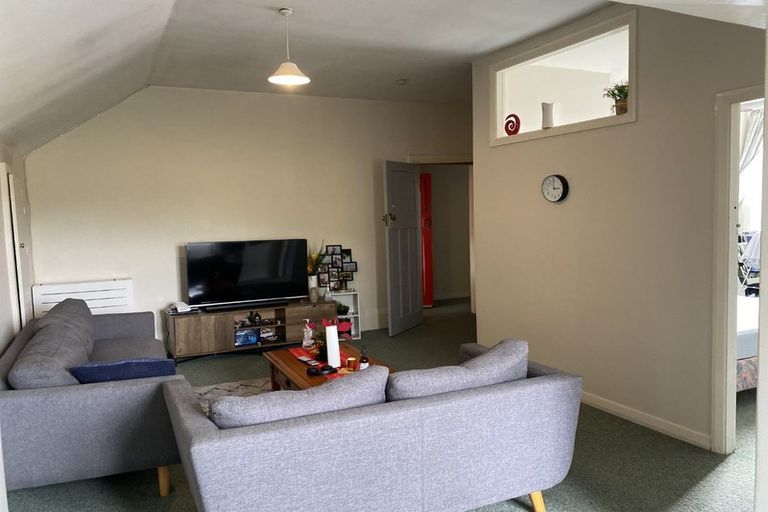 Photo of property in 18 Franklin Street, Greymouth, 7805