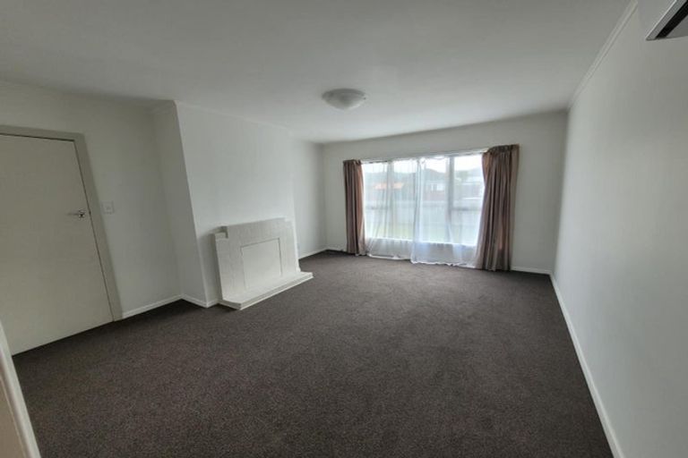 Photo of property in 30 Norfolk Street, Wainuiomata, Lower Hutt, 5014