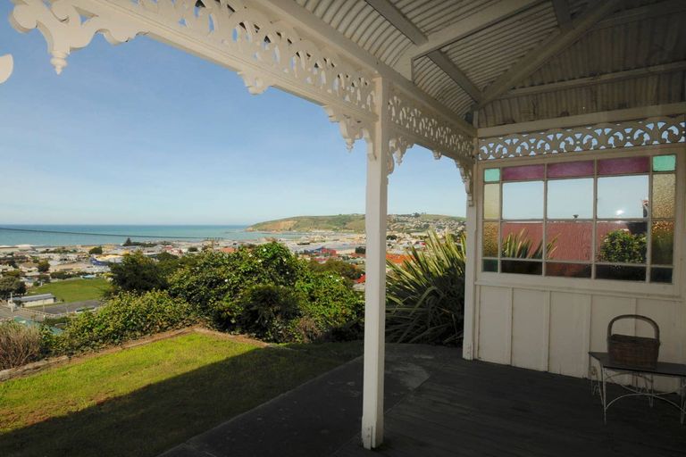 Photo of property in 78 Aln Street, Oamaru, 9400