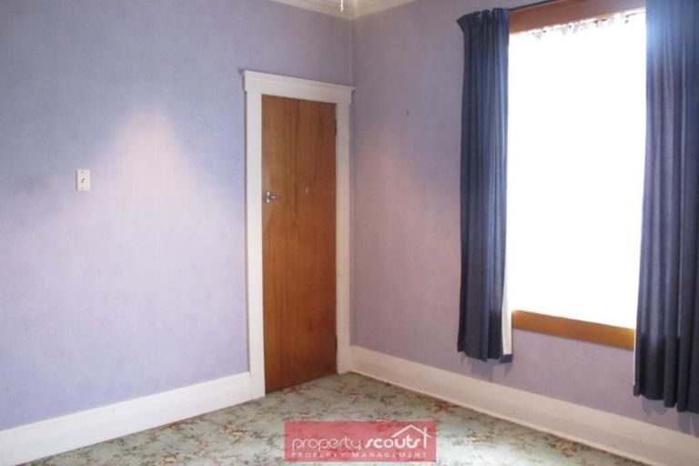 Photo of property in 5 Churchill Street, Saint Kilda, Dunedin, 9012