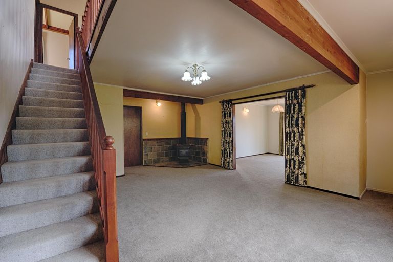 Photo of property in 337 Postman Road, Dairy Flat, Albany, 0794