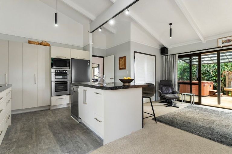 Photo of property in 55 Dunlop Road, Te Puke, 3119