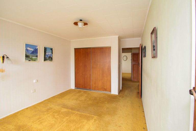 Photo of property in 15 Lismore Street, Oamaru North, Oamaru, 9400