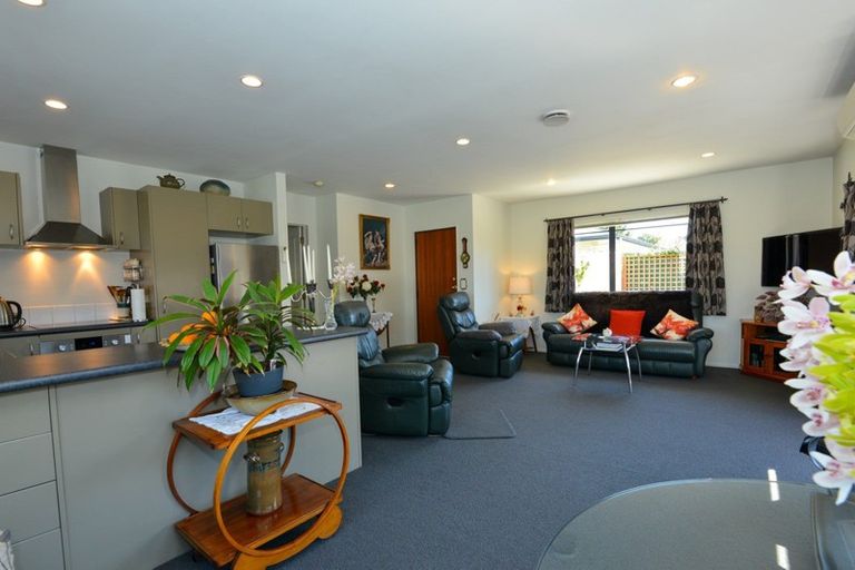 Photo of property in 3/416 Townshend Street, Saint Leonards, Hastings, 4120