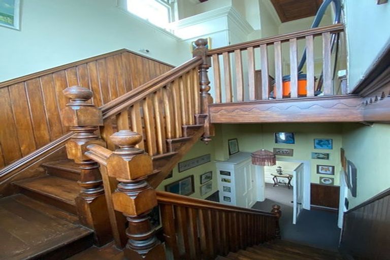 Photo of property in 5a Mcgeorge Avenue, Mornington, Dunedin, 9011