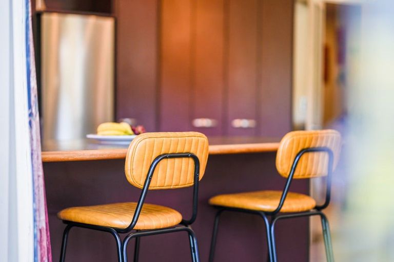 Photo of property in 95 Weggery Drive, Waikanae Beach, Waikanae, 5036