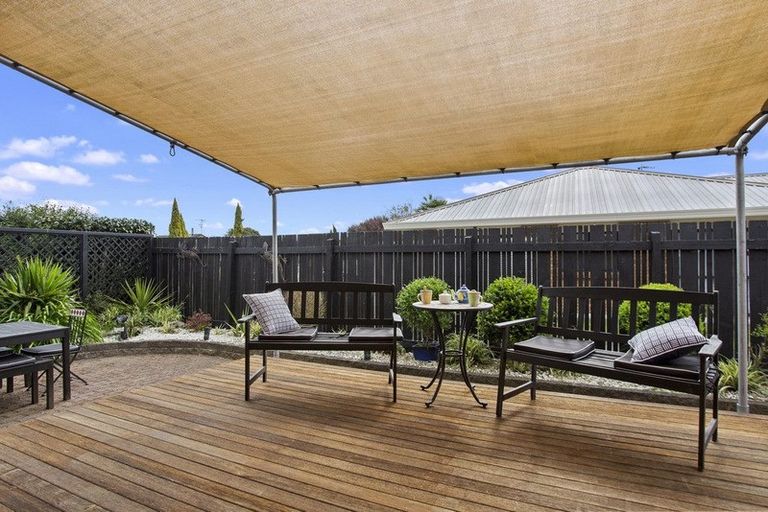 Photo of property in 1 Manuka Street, Matamata, 3400