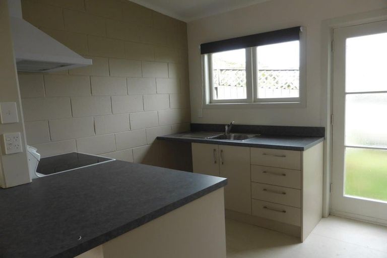 Photo of property in 10 Landview Road, Parkvale, Tauranga, 3112