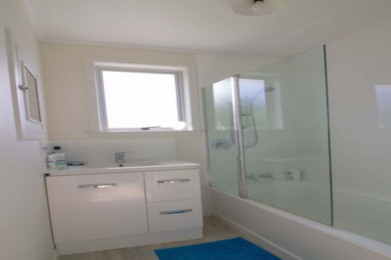 Photo of property in 41 Shakespeare Street, Te Aroha, 3320