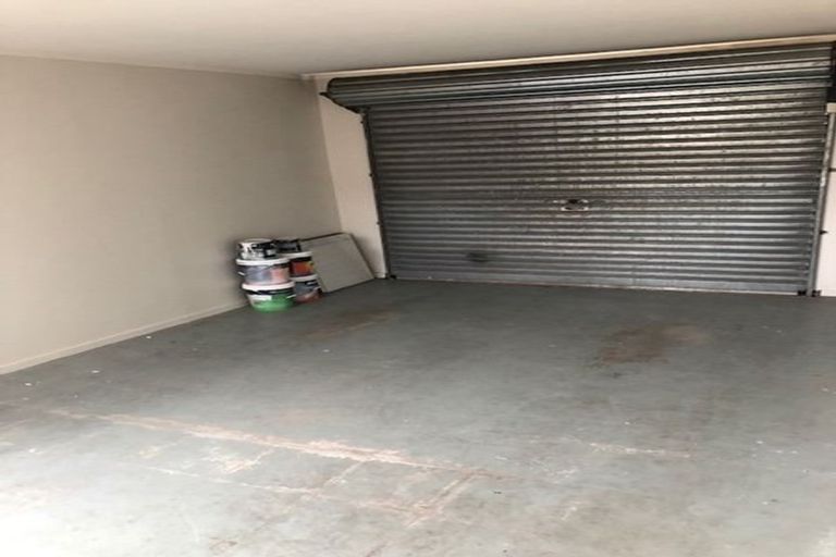 Photo of property in 2/328 Bucklands Beach Road, Bucklands Beach, Auckland, 2012