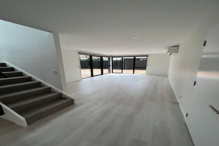 Photo of property in 6/143 Cranford Street, St Albans, Christchurch, 8014