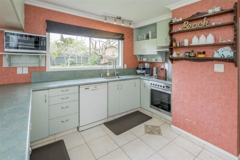 Photo of property in 188 Bartholomew Road, Levin, 5510
