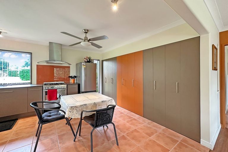 Photo of property in 9 Campbell Lane, Kerikeri, 0230