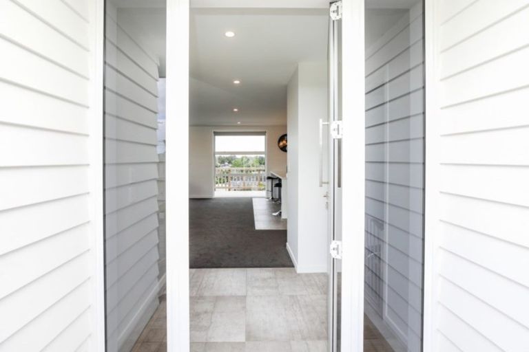 Photo of property in 44a Waimarie Street, Nawton, Hamilton, 3200