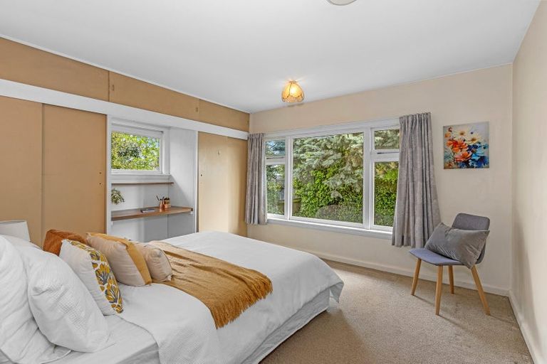 Photo of property in 109 Hoon Hay Road, Hoon Hay, Christchurch, 8025