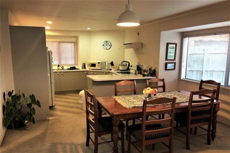 Photo of property in 3/55 Scenic Drive, Hillpark, Auckland, 2102