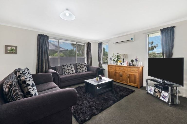 Photo of property in 189 Wales Street, Halswell, Christchurch, 8025