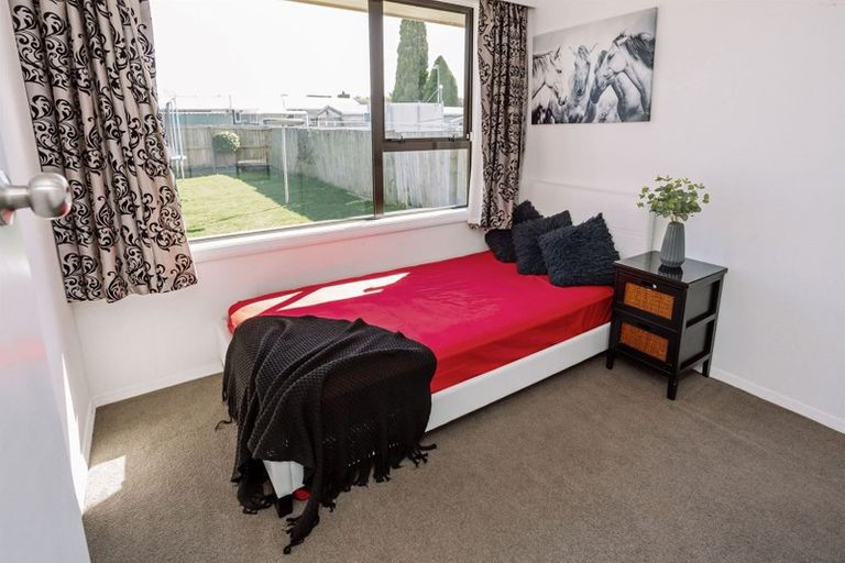 Photo of property in 13 Bermuda Drive, Hornby, Christchurch, 8042