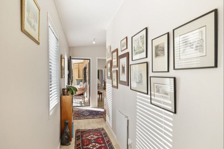 Photo of property in 694 Silver Hill Road, Wellsford, 0974