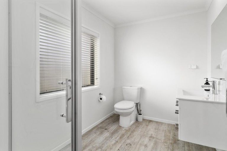 Photo of property in 3 Paiawa Way, Pyes Pa, Tauranga, 3110