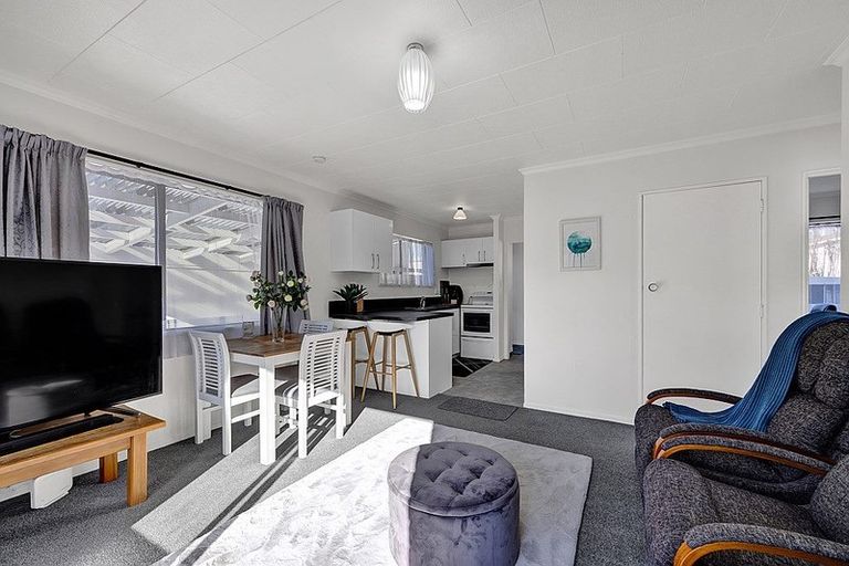 Photo of property in 82 Ngamotu Road, Spotswood, New Plymouth, 4310