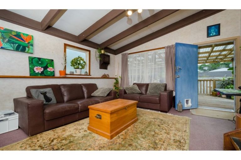 Photo of property in 62 Tudor Road, Henderson, Auckland, 0610