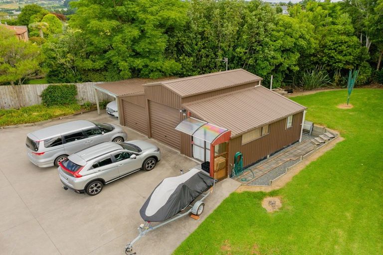 Photo of property in 5 Phillips Drive, Oropi, Tauranga, 3173