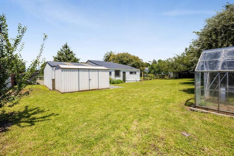 Photo of property in 80 Conway Road, Eltham, 4322