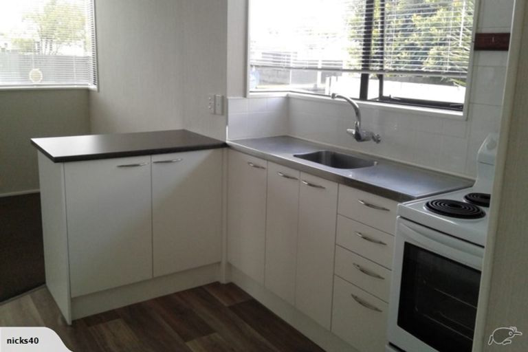 Photo of property in 66 Breckons Avenue, Nawton, Hamilton, 3200