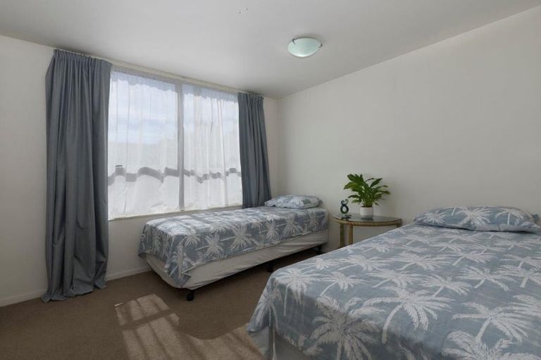 Photo of property in 42a Miro Street, Mount Maunganui, 3116